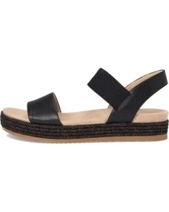 SOUL Naturalizer Diana | Sandals -Daily Wear Shop 71Dpz6HoCL. AC SR736920