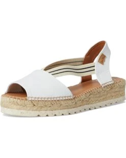 Toni Pons Estel-Sw | Sandals -Daily Wear Shop 71Dry0lfDAL. AC SR736920