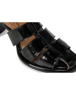 FLY LONDON MARG261FLY | Heels -Daily Wear Shop 71DtTcD7VfL. AC SR736920