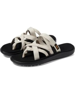 Teva Voya Zillesa | Sandals 17 Teva Voya Zillesa | Sandals -Daily Wear Shop 71DtmRXb2L. AC SR736920