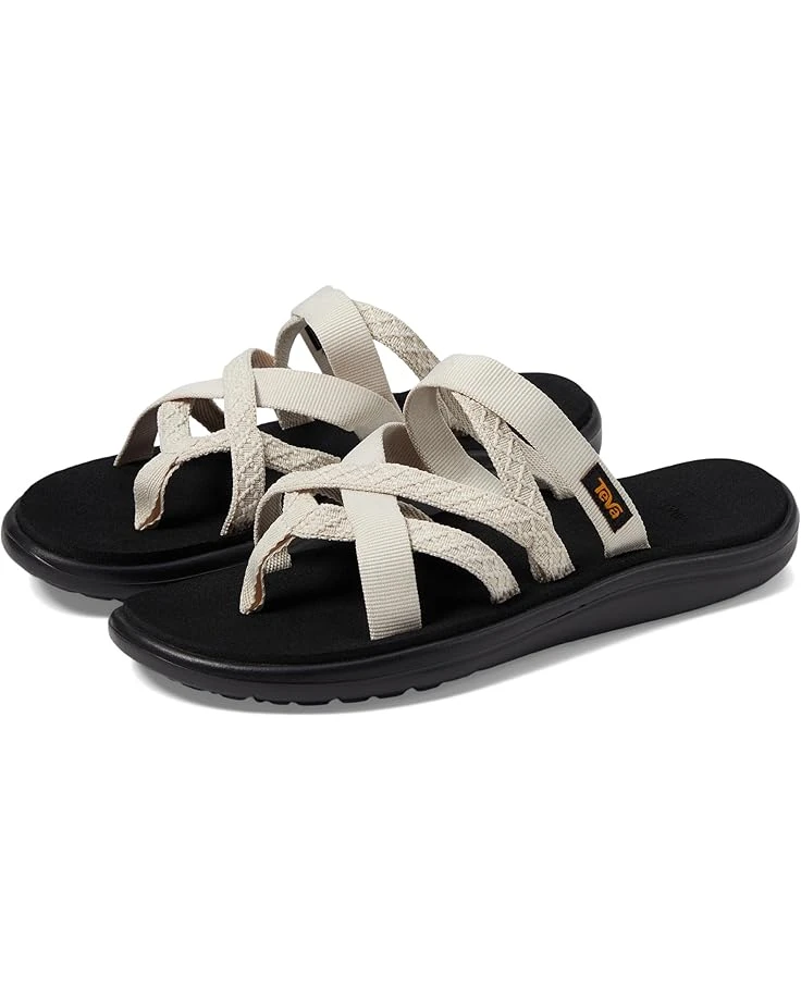Teva Voya Zillesa | Sandals 10 Teva Voya Zillesa | Sandals - Image 8