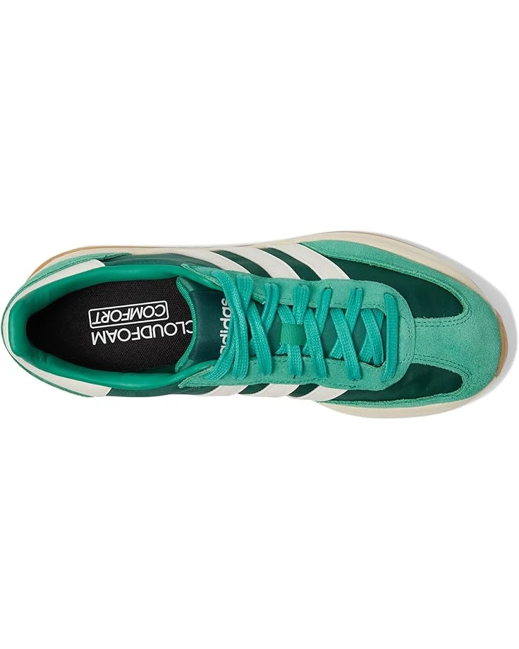 adidas Running Run 70s 2.0 Sportswear Shoes | Sneakers & Athletic Shoes 4 adidas Running Run 70s 2.0 Sportswear Shoes | Sneakers & Athletic Shoes - Image 2