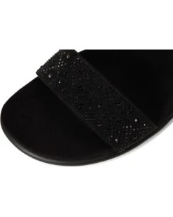 Easy Spirit Haisley | Sandals 17 Easy Spirit Haisley | Sandals -Daily Wear Shop 71DuGCF97dL. AC SR736920