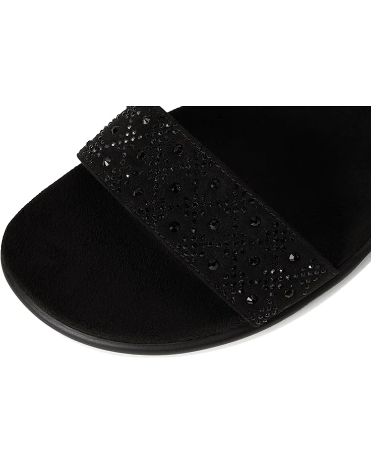 Easy Spirit Haisley | Sandals 8 Easy Spirit Haisley | Sandals - Image 6