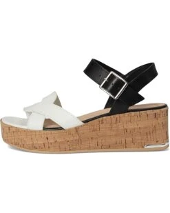 Franco Sarto Tilly | Heels -Daily Wear Shop 71DuvkxLQUL. AC SR736920