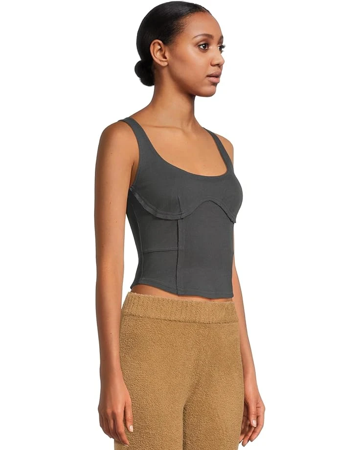 UGG Lennox Tank Top | Shirts & Tops 4 UGG Lennox Tank Top | Shirts & Tops - Image 2