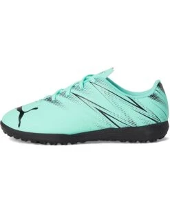 PUMA Kids Attacanto Turf Training (Little Kid/Big Kid) | Sneakers & Athletic Shoes -Daily Wear Shop 71DvIngHnGL. AC SR736920