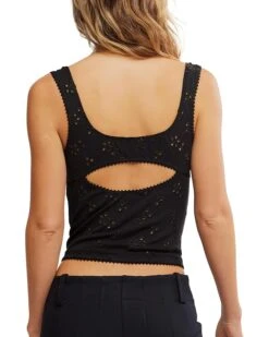 Free People Full Bloom Eyelet Cami | Underwear & Intimates 6 Free People Full Bloom Eyelet Cami | Underwear & Intimates -Daily Wear Shop 71DvbmWJz1L. AC SR736920