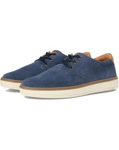 Florsheim Caper Plain Toe Sneaker Oxford | Oxfords 21 Florsheim Caper Plain Toe Sneaker Oxford | Oxfords -Daily Wear Shop 71Dw20A19YL. AC SR736920