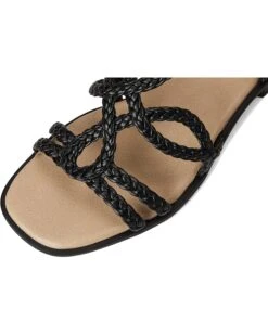 LifeStride Reagan | Sandals 18 LifeStride Reagan | Sandals -Daily Wear Shop 71Dw8NbsIdL. AC SR736920