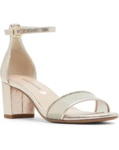 Steve Madden Kids Carrson (Little Kid/Big Kid) | Heels 22 Steve Madden Kids Carrson (Little Kid/Big Kid) | Heels -Daily Wear Shop 71DwNO8xzbL. AC SR736920