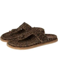 Free People Mika Footbed Sandal | Sandals -Daily Wear Shop 71DxWErAE8L. AC SR736920