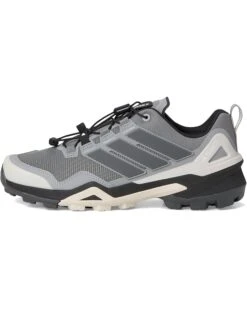 adidas Outdoor Terrex Skychaser Hiking Shoes 12 adidas Outdoor Terrex Skychaser Hiking Shoes -Daily Wear Shop 71Dxz95eCfL. AC SR736920