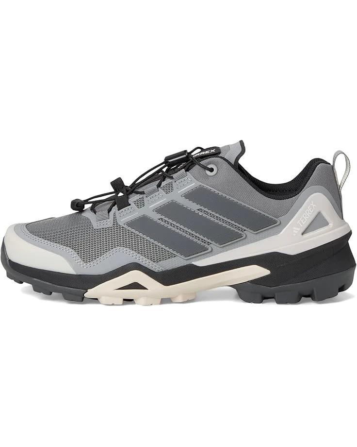 adidas Outdoor Terrex Skychaser Hiking Shoes 6 adidas Outdoor Terrex Skychaser Hiking Shoes - Image 4