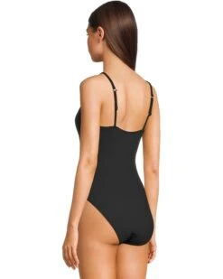 Sunsets Ariel One-Piece | Swimwear -Daily Wear Shop 71DzSlcZhJL. AC SR736920