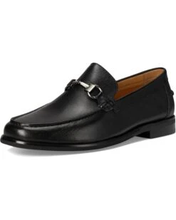 Steve Madden Alfio | Loafers -Daily Wear Shop 71DzcTBpfKL. AC SR736920