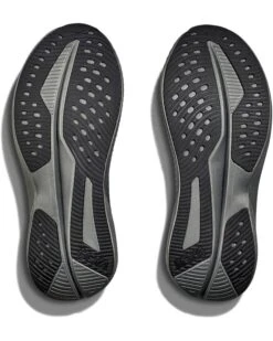 Hoka Mach 6 | Sneakers & Athletic Shoes -Daily Wear Shop 71E0KlwTR1L. AC SR736920