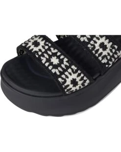 Hey Dude Delray Buckle Cottage Crochet | Heels 15 Hey Dude Delray Buckle Cottage Crochet | Heels -Daily Wear Shop 71E0WqeYWgL. AC SR736920