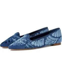 Birdies The Sparrow Flat | Flats -Daily Wear Shop 71E1Q5DlcJL. AC SR736920