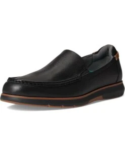 Dr. Scholl's Feel Engaged | Loafers -Daily Wear Shop 71E2GO Dh L. AC SR736920