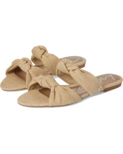 Circus NY by Sam Edelman Marissa | Sandals -Daily Wear Shop 71E2mo4EdxL. AC SR736920