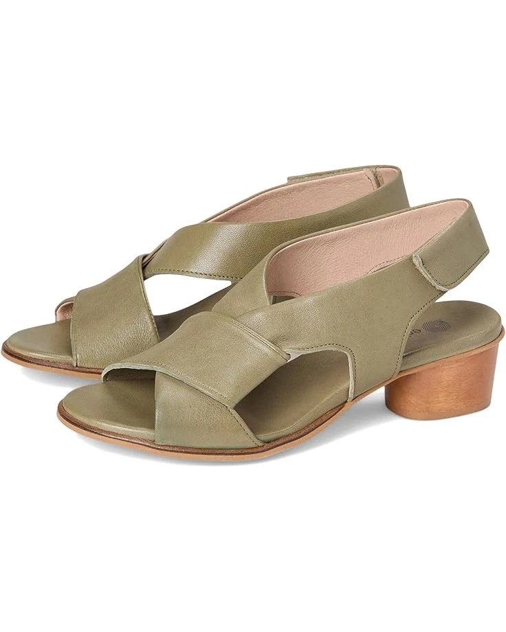 Eric Michael Isla | Heels 11 Eric Michael Isla | Heels - Image 9