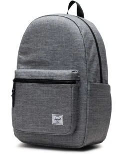 Herschel Settlement Backpack | Backpacks -Daily Wear Shop 71E3zqpSNfL. AC SR736920
