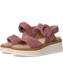 Naot Crepe | Heels -Daily Wear Shop 71E45HWbbkL. AC SR736920