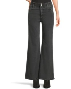 Levi's® Womens Ribcage Bells Corset | Jeans 13 Levi's® Womens Ribcage Bells Corset | Jeans -Daily Wear Shop 71E48ThuJGL. AC SR736920