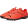 PUMA Attacanto Turf Trainer Soccer Cleats | Sneakers & Athletic Shoes