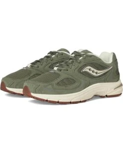Saucony Grid Jazz 9 | Sneakers & Athletic Shoes 21 Saucony Grid Jazz 9 | Sneakers & Athletic Shoes -Daily Wear Shop 71E4X9ShBOL. AC SR736920