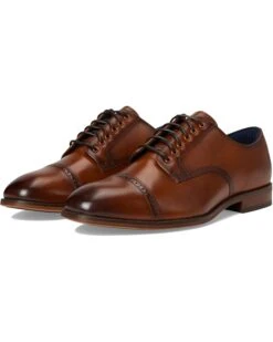 Stacy Adams William Cap Toe Lace-Up | Oxfords -Daily Wear Shop 71E4iKYywPL. AC SR736920