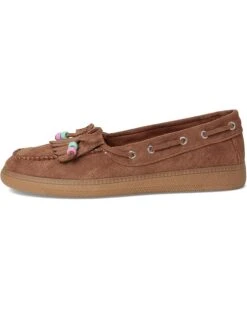 Steve Madden Kids Krisp (Little Kid/Big Kid) | Loafers -Daily Wear Shop 71E4qVdOkL. AC SR736920