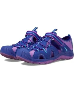 Merrell Kids Hydro 2 (Toddler/Little Kid/Big Kid) | Sandals -Daily Wear Shop 71E5ldMkSmL. AC SR736920