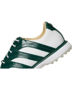 adidas Golf MC Z-Traxion Spikeless Golf Shoes | Sneakers & Athletic Shoes 15 adidas Golf MC Z-Traxion Spikeless Golf Shoes | Sneakers & Athletic Shoes -Daily Wear Shop 71E6aN5E7FL. AC SR736920
