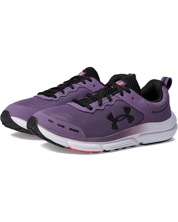 Under Armour Charged Assert 10 | Sneakers & Athletic Shoes 15 Under Armour Charged Assert 10 | Sneakers & Athletic Shoes - Image 13