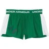 Under Armour Kids Tech Play Up Logo Shorts (Big Kid) -Daily Wear Shop 71E70ZE3OPL. AC SR736920
