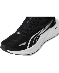 PUMA Kids Electrify Nitro (Big Kid) | Sneakers & Athletic Shoes 14 PUMA Kids Electrify Nitro (Big Kid) | Sneakers & Athletic Shoes -Daily Wear Shop 71E7DS2GuL. AC SR736920