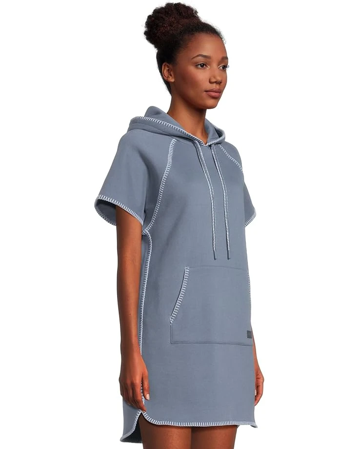 UGG Classic Hoodie Dress | Dresses 4 UGG Classic Hoodie Dress | Dresses - Image 2