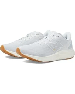 New Balance Fresh Foam Arishi v4 | Sneakers & Athletic Shoes -Daily Wear Shop 71E7P3H3T1L. AC SR736920