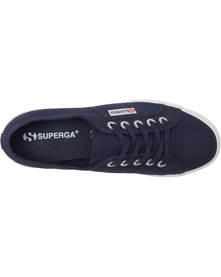 Superga 2950 Cotu | Sneakers & Athletic Shoes 4 Superga 2950 Cotu | Sneakers & Athletic Shoes - Image 2