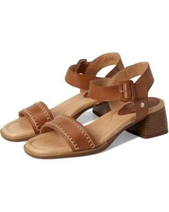 PIKOLINOS Oliva W2G | Heels -Daily Wear Shop 71E8lmrSYL. AC SR736920