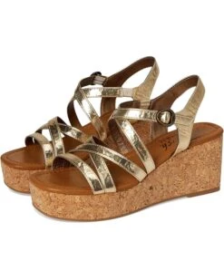 Blowfish Malibu Aurora | Heels 19 Blowfish Malibu Aurora | Heels -Daily Wear Shop 71E98YDV4L. AC SR736920