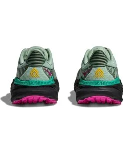 Hoka Challenger 7 | Sneakers & Athletic Shoes -Daily Wear Shop 71E99WsvBEL. AC SR736920