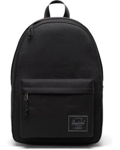 Herschel Classic XL Backpack | Backpacks -Daily Wear Shop 71E9xypBY7L. AC SR736920