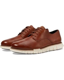 Cole Haan Zerogrand Remastered Plain Toe Oxford | Oxfords -Daily Wear Shop 71EA JKK20L. AC SR736920