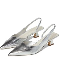 Franco Sarto A-devin Slingback Shoes | Heels 15 Franco Sarto A-devin Slingback Shoes | Heels -Daily Wear Shop 71EA1YJ2oqL. AC SR736920