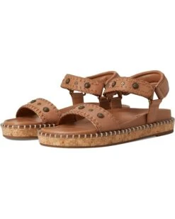 Lucky Brand Ullani Studded Platform Sandal | Sandals 18 Lucky Brand Ullani Studded Platform Sandal | Sandals -Daily Wear Shop 71EB3VrPGLL. AC SR736920