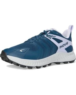inov-8 Trailtalon | Sneakers & Athletic Shoes 16 inov-8 Trailtalon | Sneakers & Athletic Shoes -Daily Wear Shop 71EBEucE3UL. AC SR736920