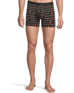 MeUndies Boxer Brief | Underwear 51 MeUndies Boxer Brief | Underwear -Daily Wear Shop 71EC78x0UNL. AC SR736920